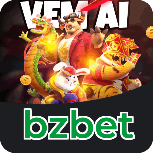 Gestão de banca em slots — ilustração editorial, sem estratégia garantida