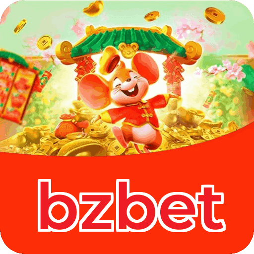 Passo a passo para baixar o app bzbet — ilustração editorial