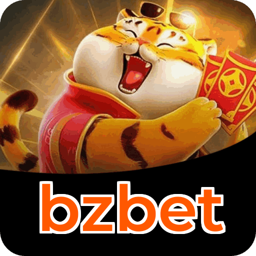 Estatísticas de bônus da bzbet