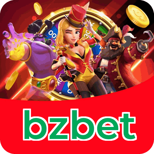 bzbet APP mobile iOS Android - 187 mil downloads São Paulo Rio BH