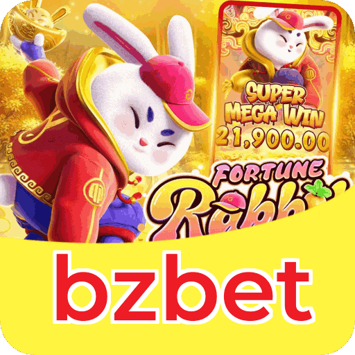 Jogo responsável bzbet - Ferramentas de controle, limites, auto-exclusão, suporte CVV 188
