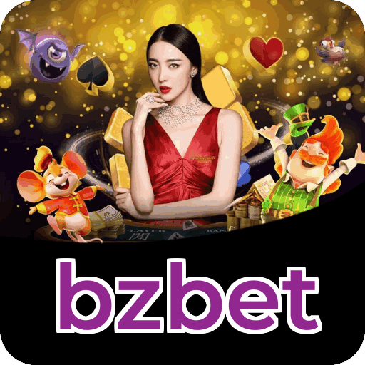 Provedores de slots citados em material de marketing