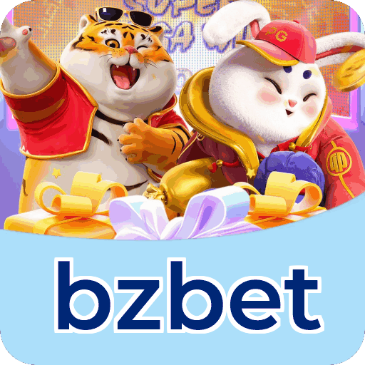 bzbet suporte 24/7 português Brasil - 47 atendentes brasileiros chat ao vivo