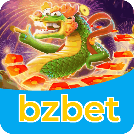 Comparação APP mobile vs versão web da bzbet