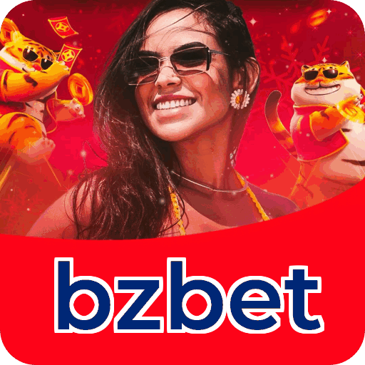 bzbet bônus R$5.000 + 500 giros - Rollover 35x, prazo 30 dias, 38% taxa conversão