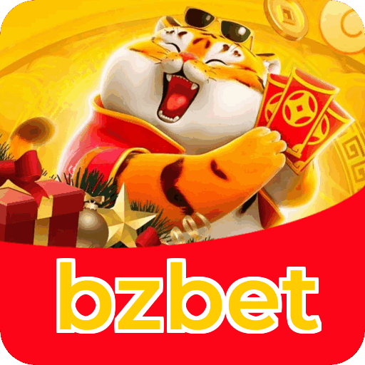 Jogo responsável: limite de tempo e banca antes de apostar