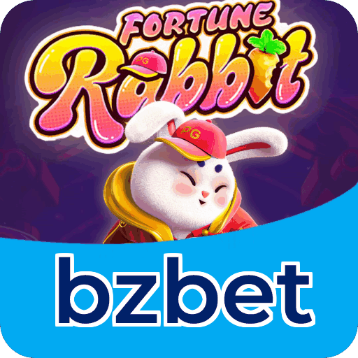 Requisitos do APK da bzbet para Android