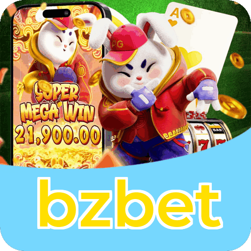 Números de slots e jackpots em material promocional antigo — ilustração, não auditoria