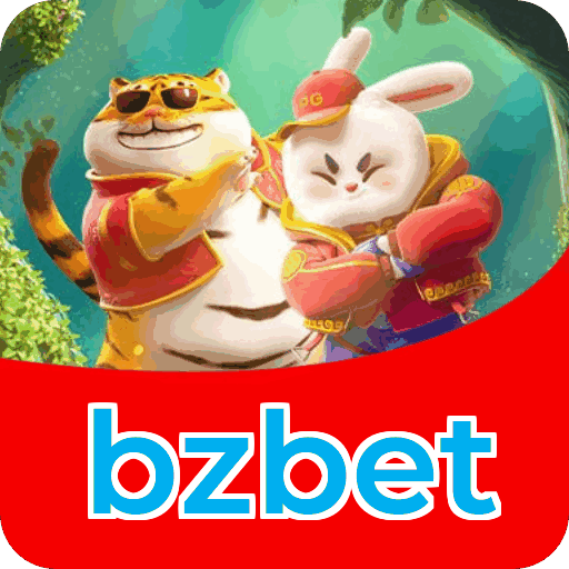 Resumo do fluxo de instalação do app bzbet — ilustração editorial