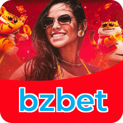 Instalação segura do APK Android bzbet — ilustração editorial