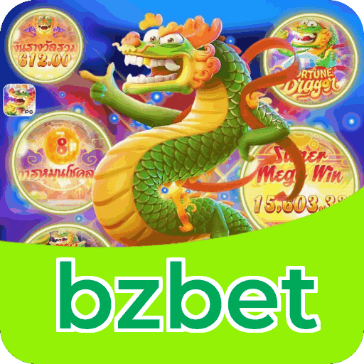 bzbet segurança SSL 256-bit - Licença Curaçao, eCOGRA, GLI certificado