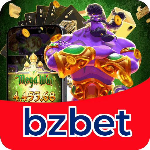 Estatísticas bzbet novembro 2024 - 87 mil jogadores ativos, R$47M pagos, RTP 96.52%